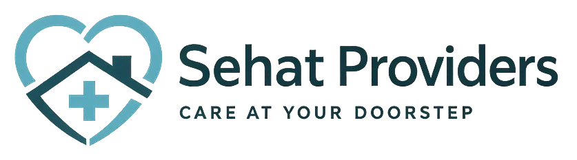 Sehat Providers